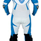 Kids Racing Suit