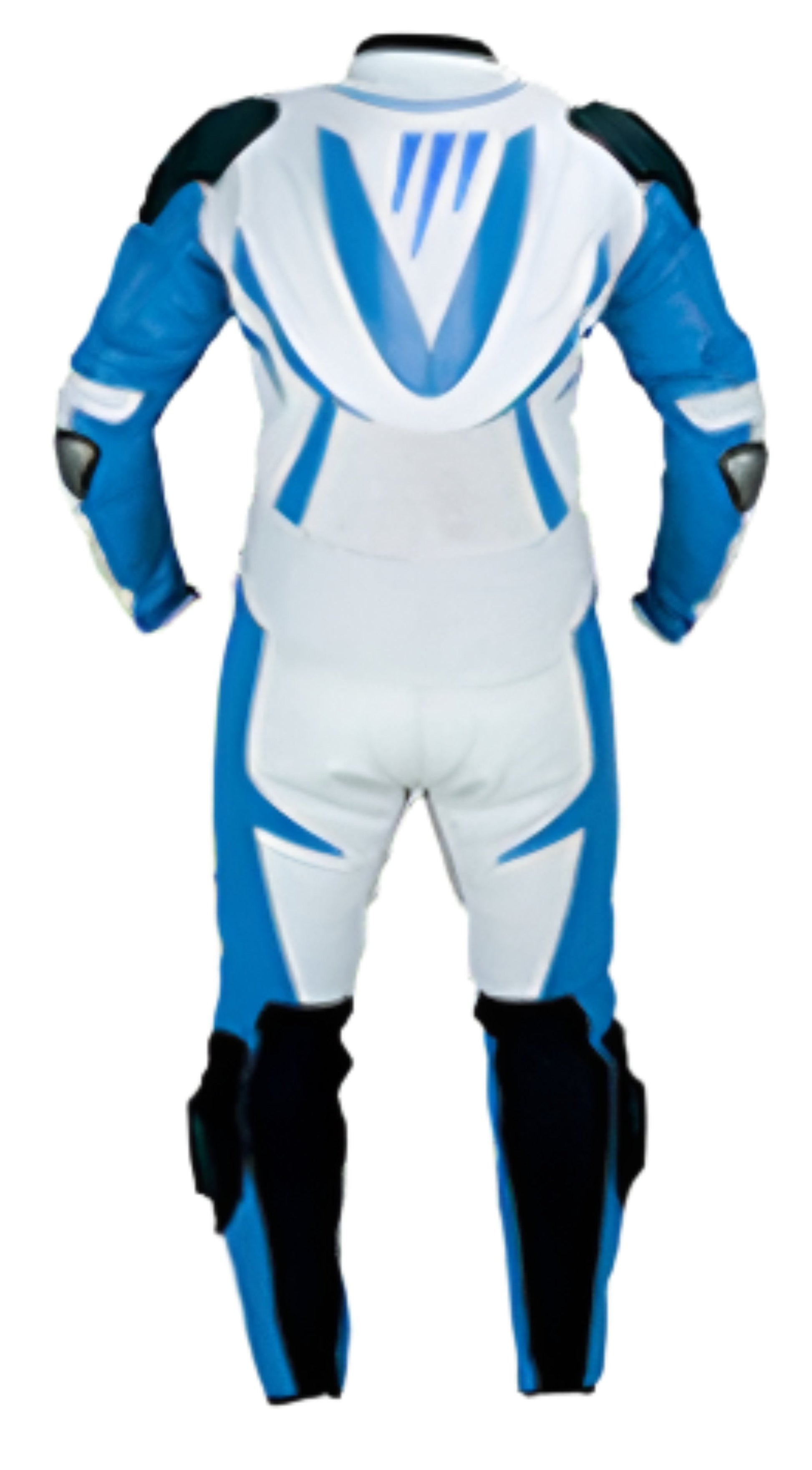Kids Racing Suit
