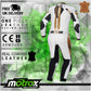ESTORIL RACE SUIT