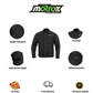 Men Textile Motorbike Jackets Inspiring Tour