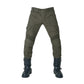 Men Kevlar Motorbike Jeans Armour MK-4