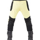 Men’s Kevlar Motorbike Jeans MK4 | Motrox Australia