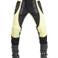 Men’s Kevlar Motorbike Jeans MK4 | Motrox Australia