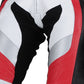 MotoGP Racing Suit Superior GP Max Series zoom in