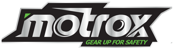 Motrox Logo