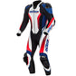 Motrox RACE SUIT Legendary One-Piece Leather for motorcycle racing