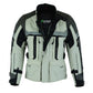 Textile Motorbike Jacket