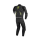 Racing Leather Suit Dominate Motorbike Wear