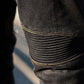 Kevlar Motorcycle Jeans Furious Men Racer MK-4