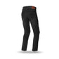 Kevlar Motorcycle Jeans Furious Men Racer MK-4