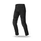 Kevlar Motorcycle Jeans Furious Men Racer MK-4