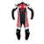 Kids Racing Leather Suit Superior Youth Biker Suit