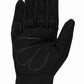 Motrox Armoured Motorcycle Riding Gloves — Carbon Fibre Knuckle Armour — product view 2