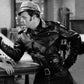 Marlon Brando Leather Jacket Biker Edition
