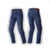 Men Kevlar Motorbike Jeans Armour MK-2