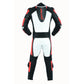 Leather Racing Suit Epic Prestige Unisex Racewear