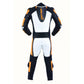 Leather Racing Suit Epic Prestige Unisex Racewear
