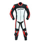 Leather Racing Suit Epic Prestige Unisex Racewear
