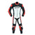 Leather Racing Suit Epic Prestige Unisex Racewear