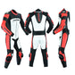 Leather Racing Suit Epic Prestige Unisex Racewear