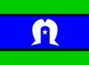 Acknowledgement Image 2