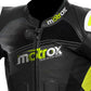 ESTORIL RACE SUIT