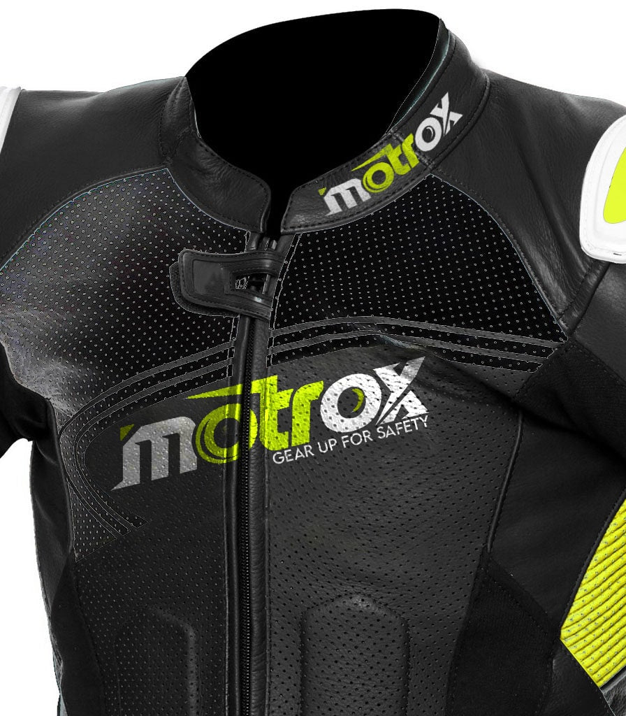 ESTORIL RACE SUIT