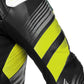 ESTORIL RACE SUIT