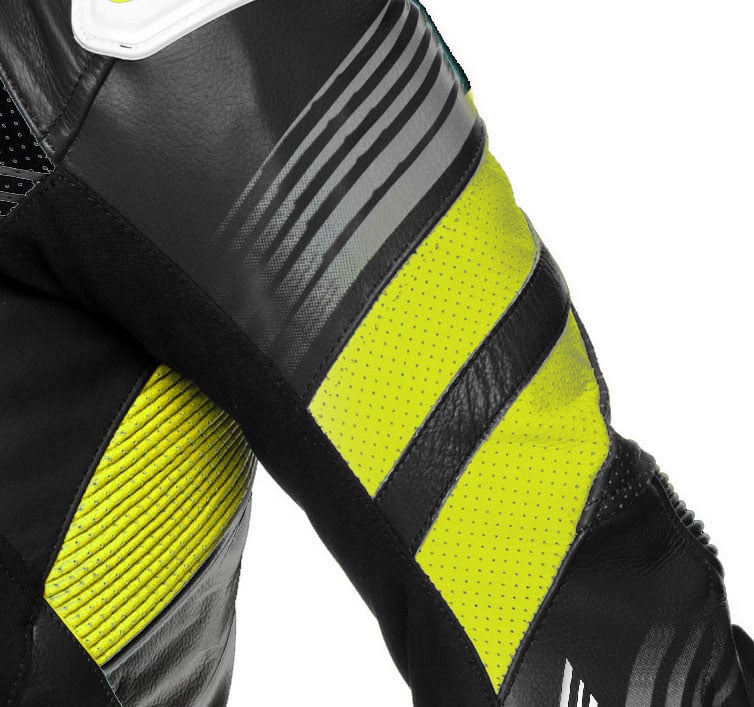 ESTORIL RACE SUIT