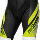 ESTORIL RACE SUIT