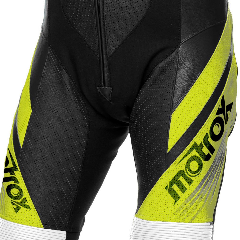ESTORIL RACE SUIT