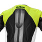 ESTORIL RACE SUIT