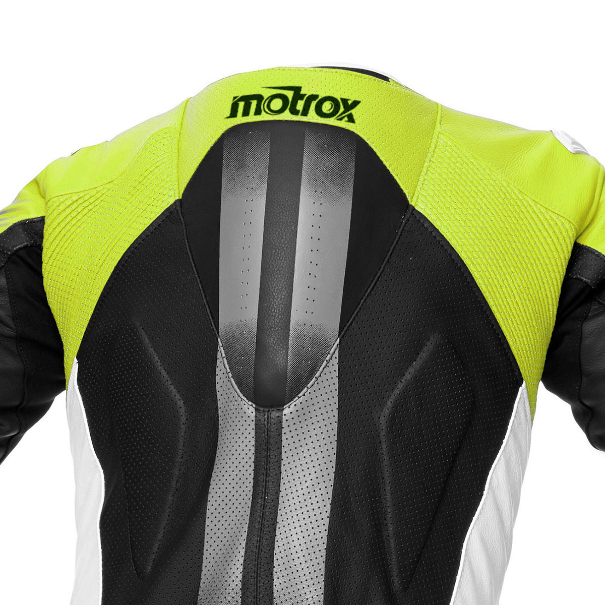 ESTORIL RACE SUIT