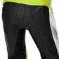 ESTORIL RACE SUIT