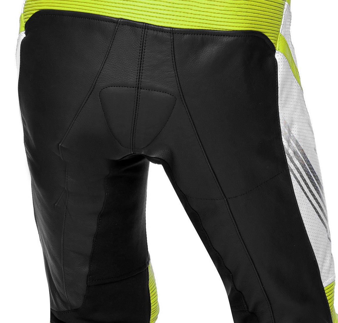 ESTORIL RACE SUIT