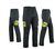 Men Motorbike Pants Superior Textile Touring Trousers