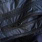 Men Textile Motorbike Black Jacket Thrilling Pro-GTX
