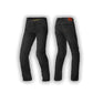 Men Kevlar Motorbike Jeans Armour MK-3