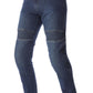 Kevlar Motorcycle Jeans Furious Men Racer MK-4