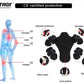 Leather Racing Suit protection guide