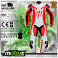 Kids Racing Suit