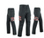 Men Motorbike Pants Superior Textile Touring Trousers
