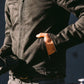 Men Textile Motorbike Jacket MTX Biker Jacket