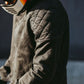 Men Textile Motorbike Jacket MTX Biker Jacket