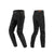 Men Kevlar Motorbike Jeans Armour MK-2