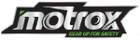 Motrox Australia