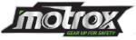 Motrox Australia