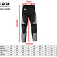Men Biker Leather Trouser Thrilling Racing Wear