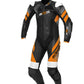ESTORIL RACE SUIT