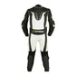 Leather Racing Suit Extraordinary Kids Biker Gear
